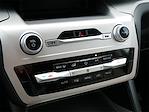 2022 Ford Explorer 4WD SUV for sale #W0375X - photo 20