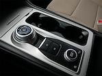 2022 Ford Explorer 4WD SUV for sale #W0375X - photo 22