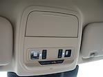2022 Ford Explorer 4WD SUV for sale #W0375X - photo 23