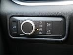 2022 Ford Explorer 4WD SUV for sale #W0375X - photo 24