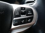 2022 Ford Explorer 4WD SUV for sale #W0375X - photo 27