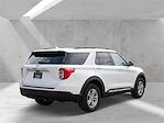 2022 Ford Explorer 4WD SUV for sale #W0375X - photo 2