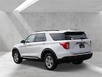 2022 Ford Explorer 4WD SUV for sale #W0375X - photo 4