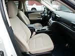 2022 Ford Explorer 4WD SUV for sale #W0375X - photo 8