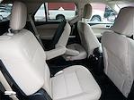 2022 Ford Explorer 4WD SUV for sale #W0375X - photo 9