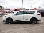 2019 Acura RDX 4x2 SUV for sale #W0376 - photo 10