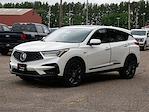 2019 Acura RDX 4x2 SUV for sale #W0376 - photo 12