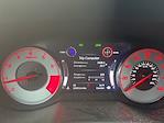 2019 Acura RDX 4x2 SUV for sale #W0376 - photo 13