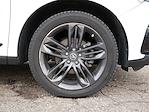 2019 Acura RDX 4x2 SUV for sale #W0376 - photo 14