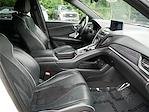 2019 Acura RDX 4x2 SUV for sale #W0376 - photo 15