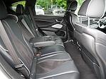 2019 Acura RDX 4x2 SUV for sale #W0376 - photo 16
