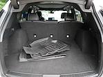 2019 Acura RDX 4x2 SUV for sale #W0376 - photo 17