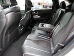 2019 Acura RDX 4x2 SUV for sale #W0376 - photo 18