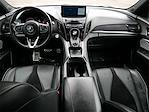 2019 Acura RDX 4x2 SUV for sale #W0376 - photo 19