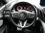 2019 Acura RDX 4x2 SUV for sale #W0376 - photo 20