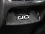 2019 Acura RDX 4x2 SUV for sale #W0376 - photo 21