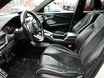 2019 Acura RDX 4x2 SUV for sale #W0376 - photo 22