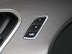 2019 Acura RDX 4x2 SUV for sale #W0376 - photo 23