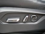 2019 Acura RDX 4x2 SUV for sale #W0376 - photo 24