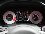 2019 Acura RDX 4x2 SUV for sale #W0376 - photo 25