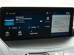 2019 Acura RDX 4x2 SUV for sale #W0376 - photo 26