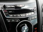 2019 Acura RDX 4x2 SUV for sale #W0376 - photo 27