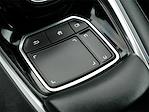 2019 Acura RDX 4x2 SUV for sale #W0376 - photo 29