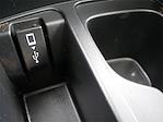 2019 Acura RDX 4x2 SUV for sale #W0376 - photo 35