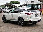 2019 Acura RDX 4x2 SUV for sale #W0376 - photo 8