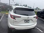 2019 Acura RDX 4x2 SUV for sale #W0376 - photo 9