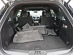 2022 Ford Explorer 4WD SUV for sale #W0378Y - photo 10
