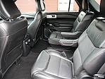 2022 Ford Explorer 4WD SUV for sale #W0378Y - photo 11