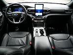 2022 Ford Explorer 4WD SUV for sale #W0378Y - photo 12
