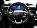 2022 Ford Explorer 4WD SUV for sale #W0378Y - photo 13