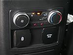 2022 Ford Explorer 4WD SUV for sale #W0378Y - photo 14