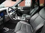 2022 Ford Explorer 4WD SUV for sale #W0378Y - photo 15