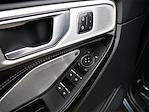 2022 Ford Explorer 4WD SUV for sale #W0378Y - photo 16