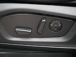 2022 Ford Explorer 4WD SUV for sale #W0378Y - photo 17