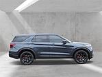 2022 Ford Explorer 4WD SUV for sale #W0378Y - photo 3