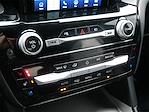 2022 Ford Explorer 4WD SUV for sale #W0378Y - photo 20