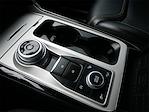 2022 Ford Explorer 4WD SUV for sale #W0378Y - photo 22