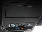 2022 Ford Explorer 4WD SUV for sale #W0378Y - photo 23