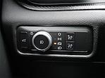 2022 Ford Explorer 4WD SUV for sale #W0378Y - photo 24