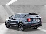 2022 Ford Explorer 4WD SUV for sale #W0378Y - photo 4