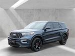 2022 Ford Explorer 4WD SUV for sale #W0378Y - photo 6