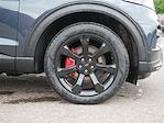 2022 Ford Explorer 4WD SUV for sale #W0378Y - photo 7