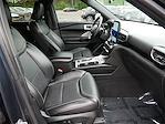 2022 Ford Explorer 4WD SUV for sale #W0378Y - photo 8