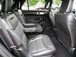 2022 Ford Explorer 4WD SUV for sale #W0378Y - photo 9