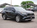 2022 Toyota Highlander AWD SUV for sale #W0379Z - photo 1
