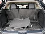 2022 Toyota Highlander AWD SUV for sale #W0379Z - photo 10